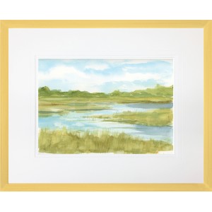 KS- SALTMARSH BREEZE 4